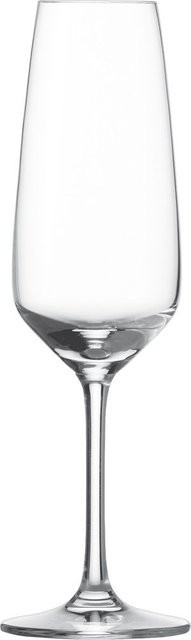 Sektglas zwiesel glas TULIP TASTE transparent - Bild 1