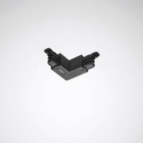 Trilux Verbinder Schwarz für Schienensysteme 5856400 - Bild 1