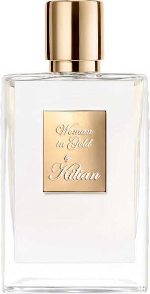 Kilian Paris From Dusk Till Dawn Eau de Parfum, Damen - Bild 1
