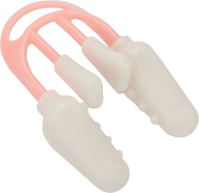 TMISHION Nasen-Formung Clip, Unisex - Bild 1
