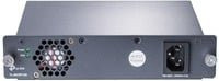 TP-Link Netzteil TL-MCRP100 in Schwarz und Grau - Bild 1