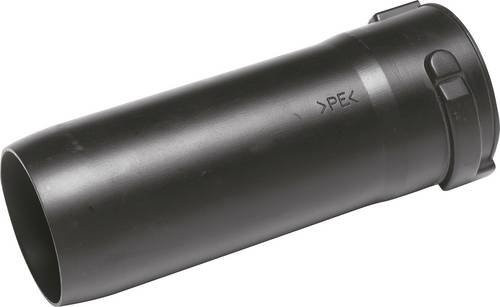 Makita 454896-5 Blasrohr-Endstück - Bild 1