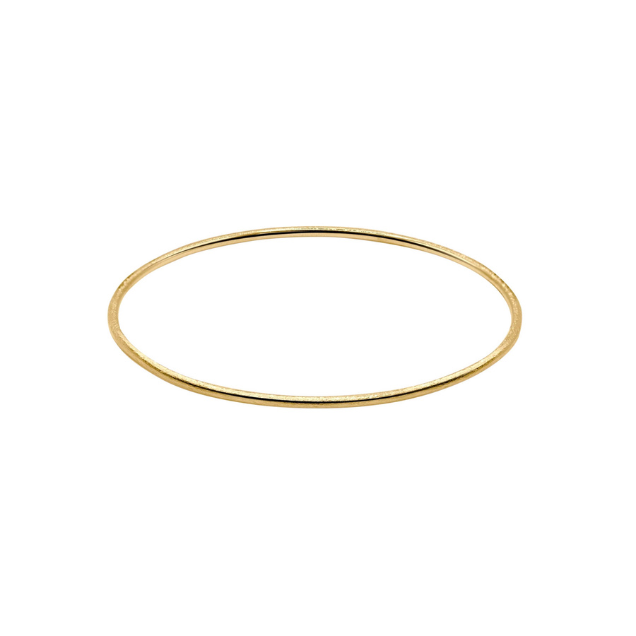 Heideman Armband Aelia, Gold, Edelstahl, Damen - Bild 1