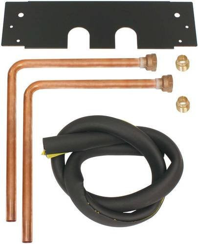 Vaillant Anschlussset 20112803 - Bild 1