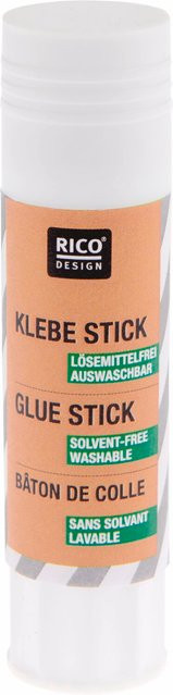 Rico Design Klebestick 8g - Bild 1