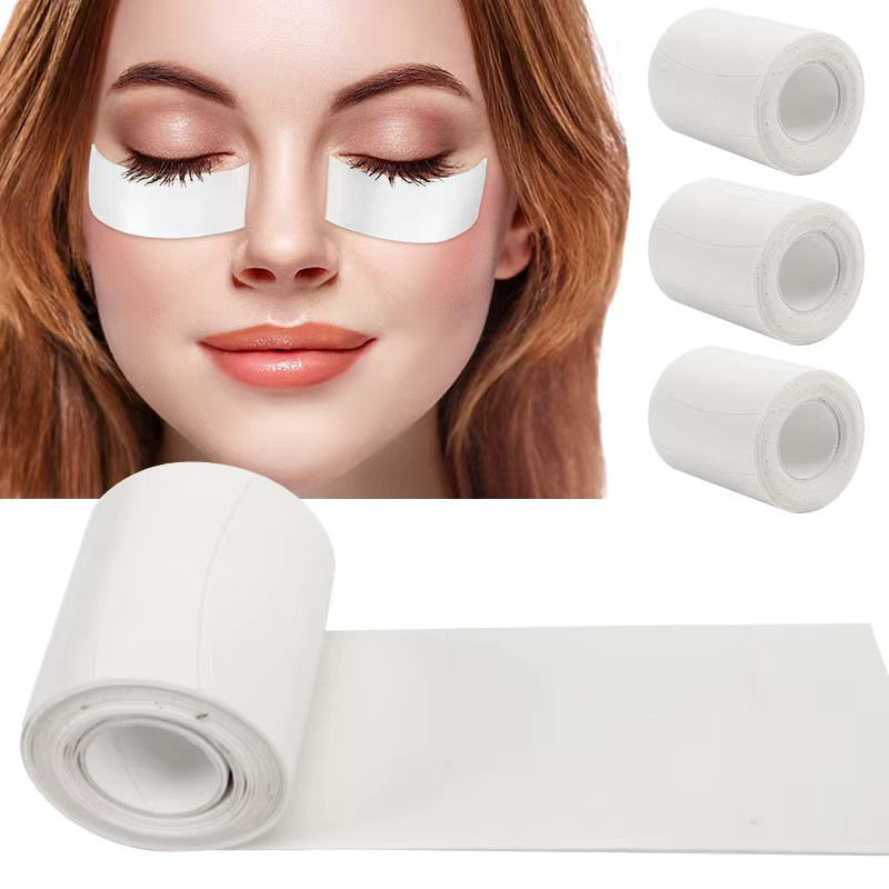 CNKESS Micro Schaum Eyepads, 110 Stück, Unisex - Bild 2