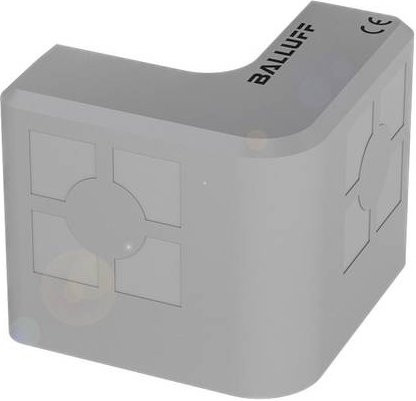 Balluff BIS002R RFID-Tag BIS C-191-11/L in Grau - Bild 1