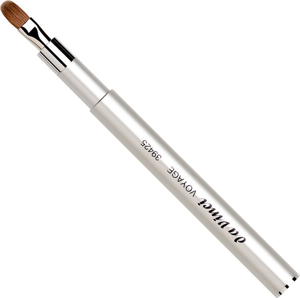 Da Vinci Classic Reise-Lippenpinsel - Bild 1
