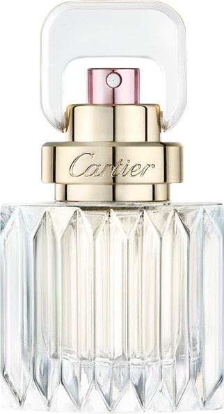 Cartier Carat Eau de Parfum, Damen - Bild 1