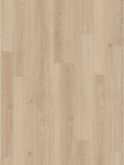 Parador Laminatbodenmuster Basic 600 Studioline Pure in Braun - Bild 1