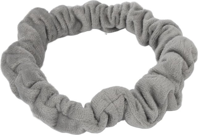 GoolRC Haarwicklerband, 2 in 1, Grau, Damen - Bild 1