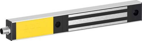 ABB 2TLA042022R3400 Fenster- und Türsicherung in Multicolor - Bild 1