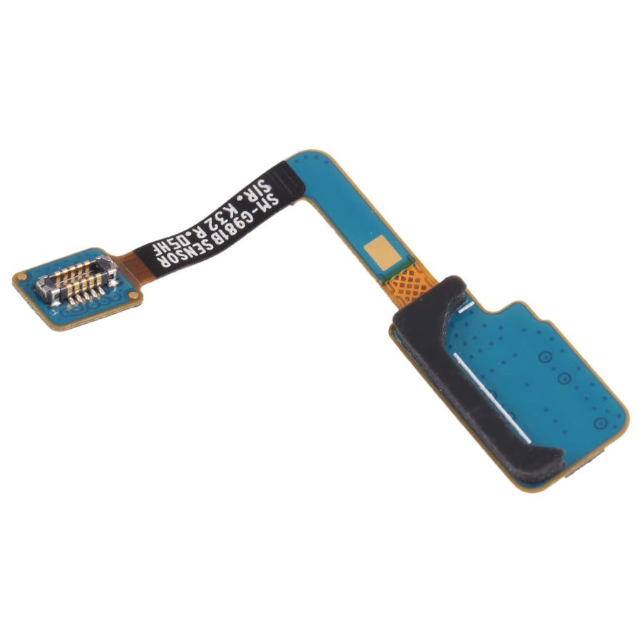 Samsung Galaxy S20 SM-G980 Lichtsensor Flex Kabel - Bild 2