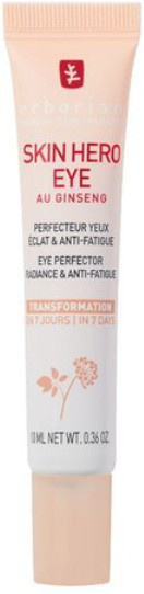 Erborian Skin Hero Eye, Augenpflege für empfindliche Haut - Bild 1