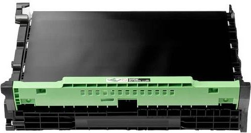 Brother Original Transfereinheit BU-229CL für Brother HL-L3220CW, HL-L3240CDW, MFC-L3760CDW und MFC-L8390CDW - Bild 1