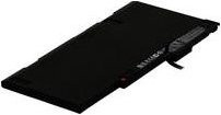 HP Primary Laptop-Batterie Lithium-Ionen 3 Zellen 4500 mAh Schwarz für EliteBook 840 G1, 850 G1 und ZBook 15u G2 Mobile Workstation (717376-001) - Bild 1