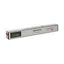 Kyocera Original Toner TK-8525M Magenta für TASKalfa 4052ci - Bild 3
