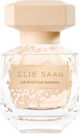 Elie Saab Le Parfum Bridal Eau de Parfum, Damen - Bild 1
