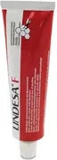 LINDESA Hautschutzcreme F Professional, 100 ml, Körperpflege, Unisex - Bild 1