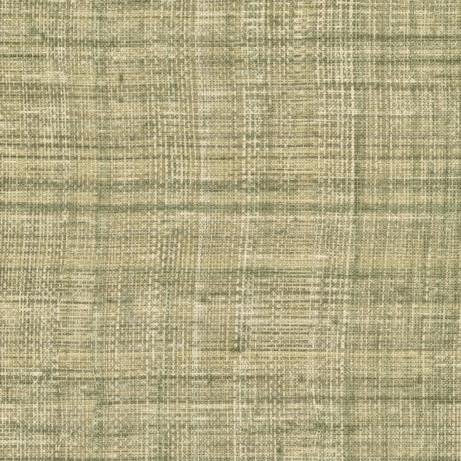 Élitis Tapete Abaca VP 983 61 in Beige mit abstraktem Design - Bild 1