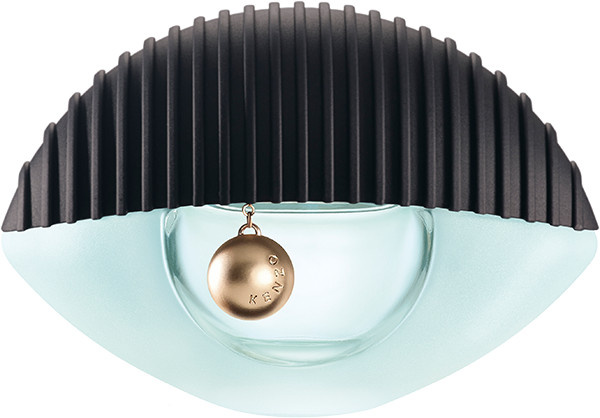 KENZO World Eau de Parfum Spray - Bild 1
