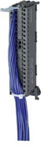 Siemens SPS-Steckverbinder 6ES7922-5BF00-0UB0 in Multicolor - Bild 1