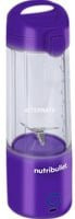 NutriBullet Smoothie-Maker NBP003PU in Violett - Bild 1