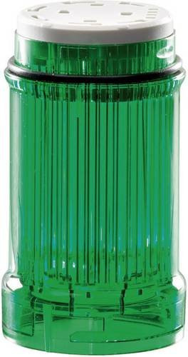 Eaton Signalsäulenelement 171320 SL4-L120-G LED in Grün - Bild 1