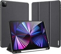 Nevox Tablethülle Vario Series in Grau - Bild 1