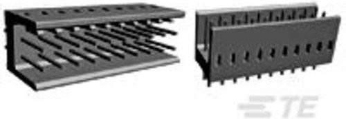 TE Connectivity Carton in Grau 826469-6 - Bild 1