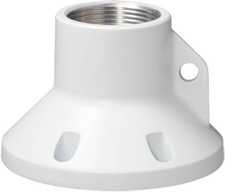 i-PRO Deckenhalterung für Kamera WV-QCL100-W in Weiß - Bild 1