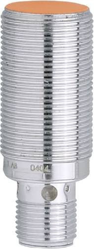 Ifm Electronic Induktiver Sensor NG501A NAMUR in Silber - Bild 1
