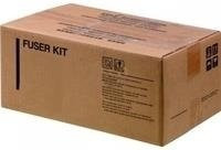 Kyocera FK 590E Kit für Fixiereinheit passend für Kyocera FS-C2026 und FS-C2126 - Bild 1