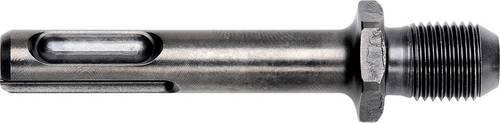Metabo Verbindungsstück SDS-plus/ 1/2"-20 UNF - Bild 1