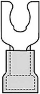 Molex 19115-0049 Tape on Full Reel in Grau - Bild 1
