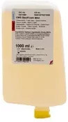 CWS Best Foam Schaumseife - Bild 1