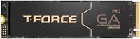 Team Group T-Force GA PRO NVMe M.2 SSD, 1 TB, Schwarz - Bild 1
