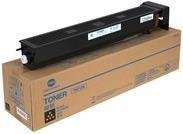 Konica Minolta TN-713K Original Tonerpatrone Schwarz für bizhub C659 und C759 - Bild 1