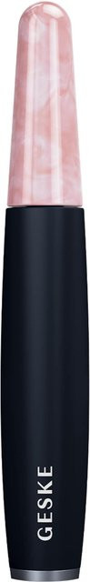 GESKE Rose Quartz Depuffing Pen, 6 in 1, Unisex - Bild 1