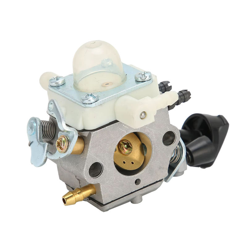Vergaser Ersatzteil passend für Stihl BG 56, BG 56C, SH 56, SH 56C, SH 86 und SH 86C Gebläse - Bild 2