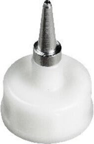 PGS Spitzdüse 1,5mm in Weiß - Bild 1