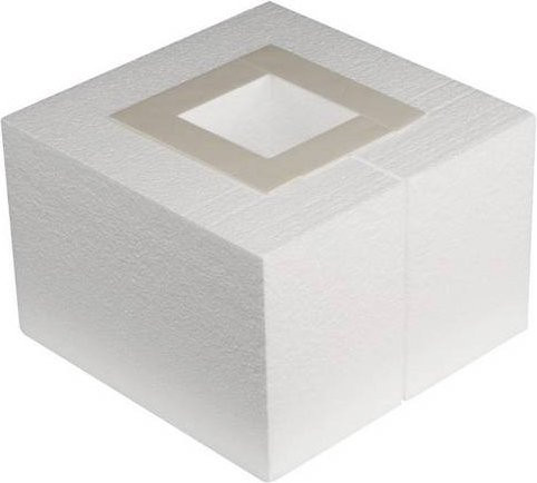 Hager Schalungselement - Bild 1
