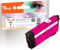Epson T3583 Magenta Tinte für WorkForce-Serie und Epson 35 - Bild 1
