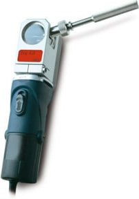 Lorch Elektrodenschleifgerät TEG 4.0 in Multicolor - Bild 1