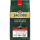 Jacobs Krönung Espresso Harmonia ganze Bohnen 1 kg - Bild 2