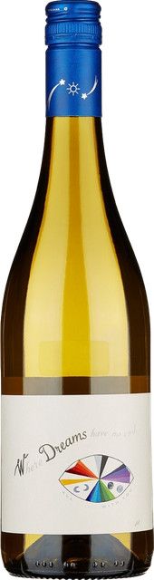 Jermann Were Dreams 2022 Chardonnay Weißwein, Italien, 0,75 l - Bild 1