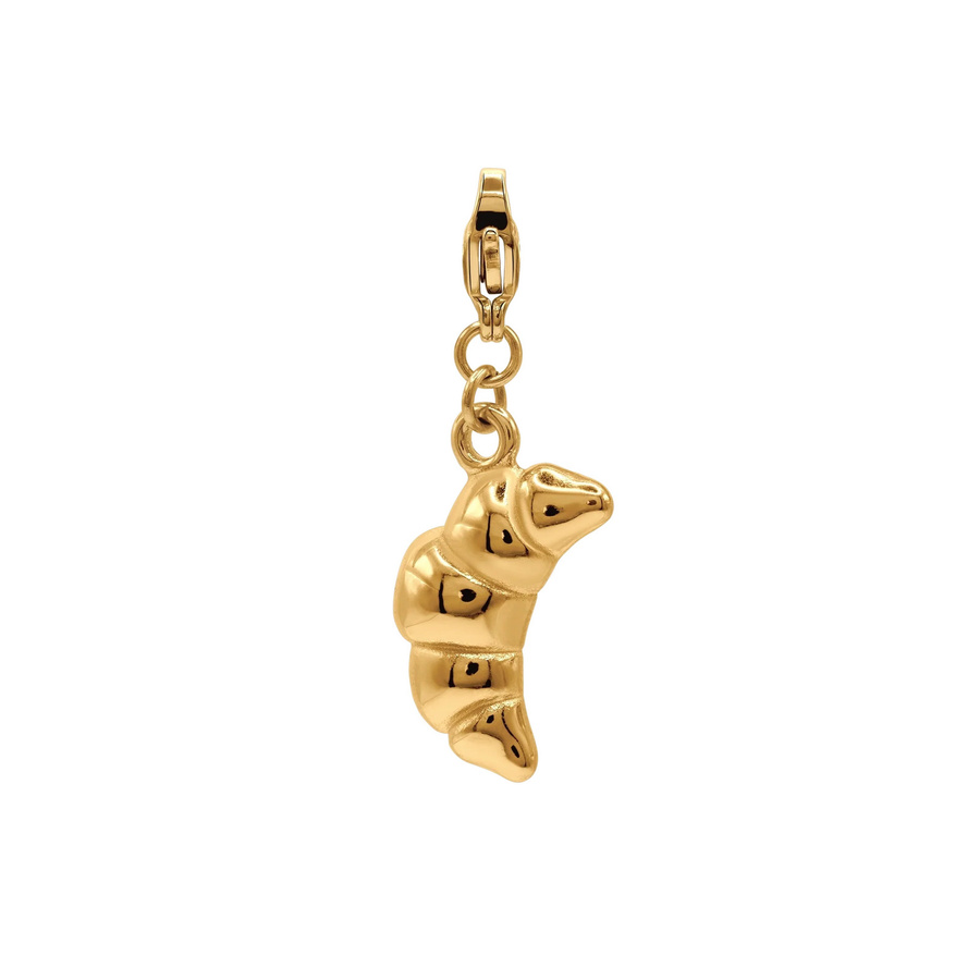 Heideman Charm Serra, Gold, Damen - Bild 1
