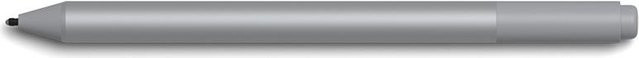 Microsoft Surface Pen Silver mit Bluetooth und 4096 Druckstufen (EYU-00010) - Bild 1