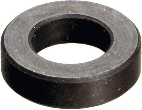 Stahlwille Beilegering Schwarz 68020101 - Bild 1