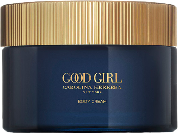 Carolina Herrera Good Girl Body Lotion, Damen - Bild 1
